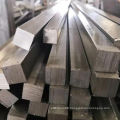 316 Stainless Steel Square Bar For Construction